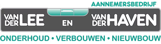 Aannemersbedrijf van der Lee & van der Haven